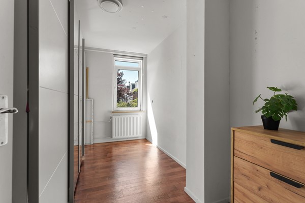 39-Punter 14 09 - Lelystad.jpg